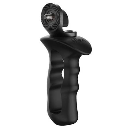 8Sinn Dual Side Grip - dwustronny uchwyt boczny z mocowaniem rozetowym ARRI_2